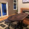 Dining Tables - Image 4