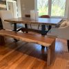 Dining Tables