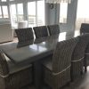 Dining Tables - Image 3