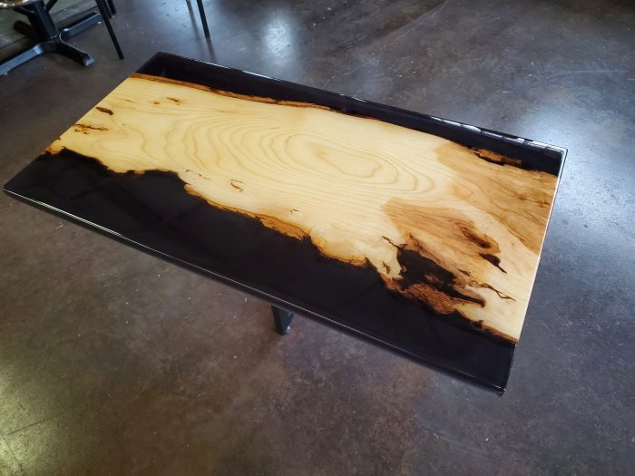Castings & River Tables - Image 3