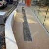 Concrete Faux Stone