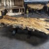 Dining Tables - Image 7