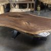 Dining Tables - Image 8