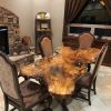 Dining Tables - Image 5