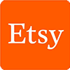 Etsy